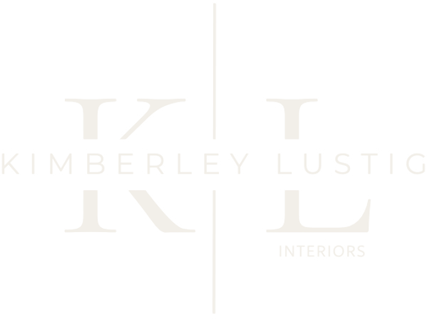 Kimberley Lustig Interiors